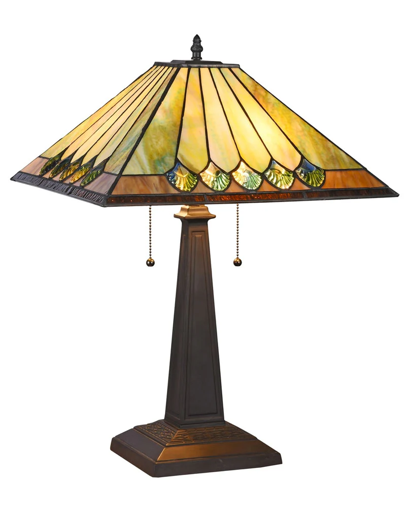 Frank Lloyd Wright & Designer Lighting
