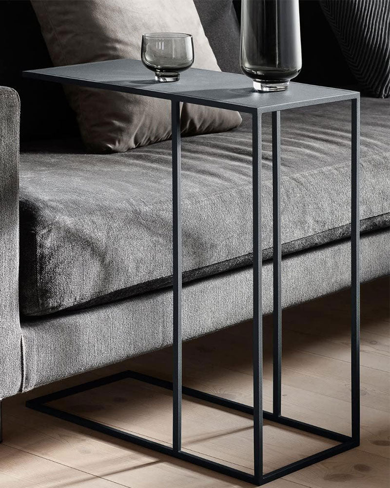 Blomus Fera Side Table - Image 3