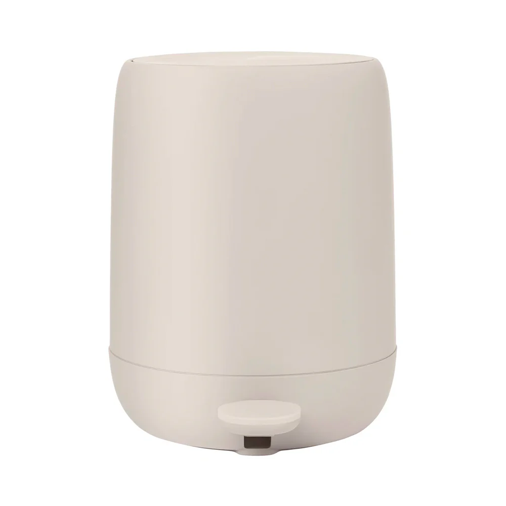 Blomus Sono Pedal Bin Wastebasket - Image 6
