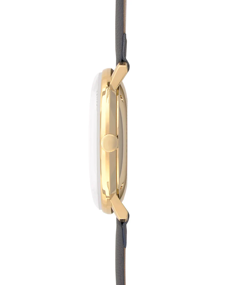 Junghans Max Bill Automatic Watch 027/7806.02 - Image 5