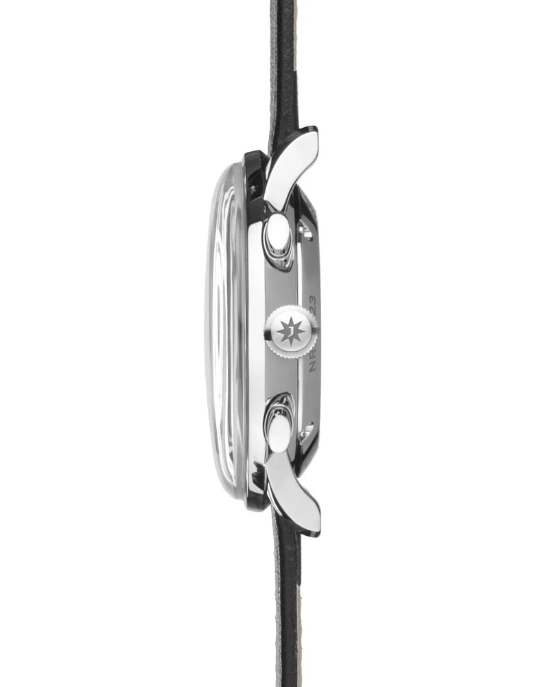 Junghans Telemeter 27/3380.02 Watch - Image 4