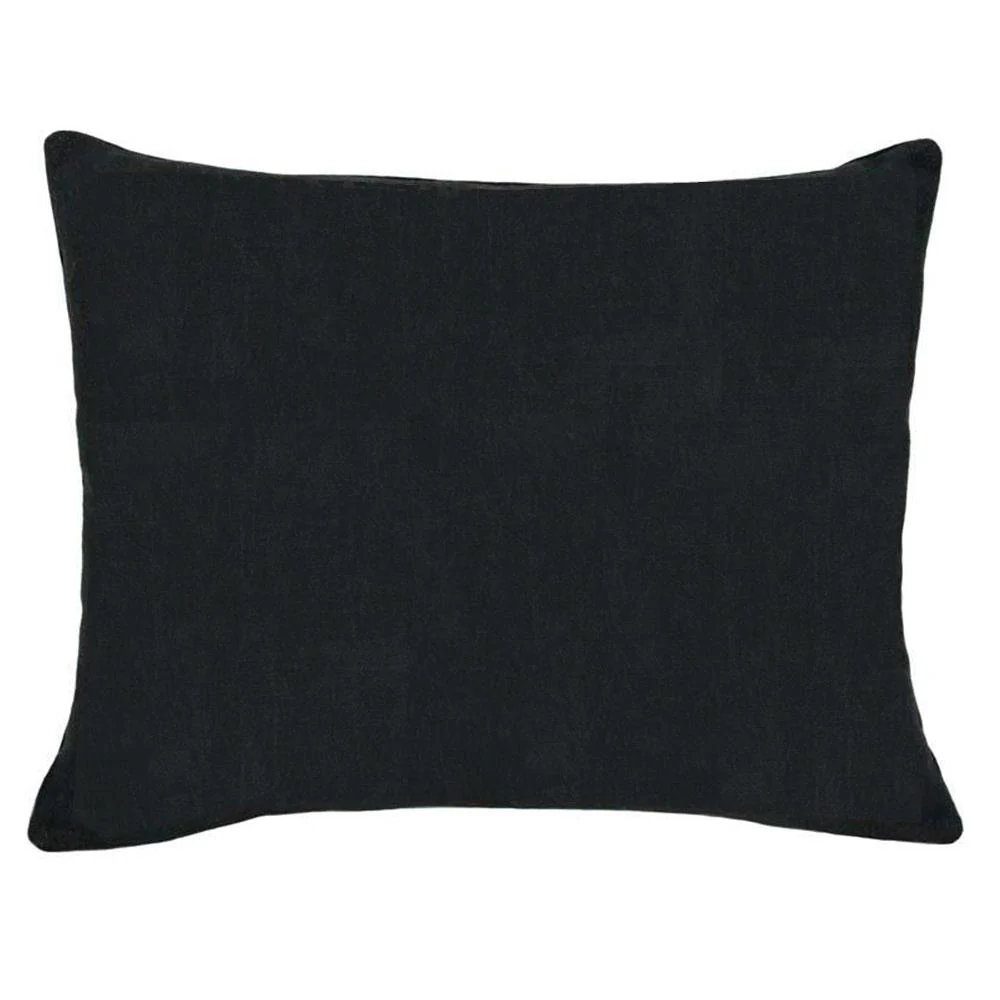 Louis Sullivan Skylight Tapestry Lumbar Pillow - 13" x 16" - Image 3